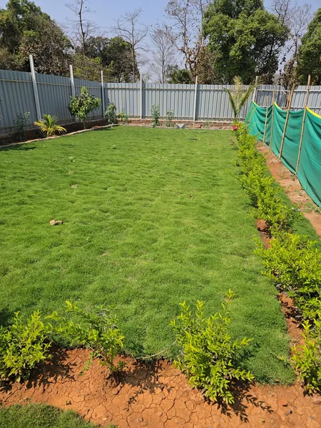 Aayansh Farm 🌳 Lawn & Garden